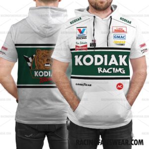 Ken Schrader Nascar Racing Suit Uniform Apparel Clothes Adult Kid Sleeveless Hoodie Hooded T-Shirt 3 Nascar store - Loyal fans of Ken Schrader's Unisex Sleeveless Hoodie,Unisex Hooded T-Shirt,Kid Sleeveless Hoodie,Kid Hooded T-Shirts:vintage nascar racing suit,uniform,apparel,shirts,merch,hoodie,jackets,shorts,sweatshirt,outfits,clothes