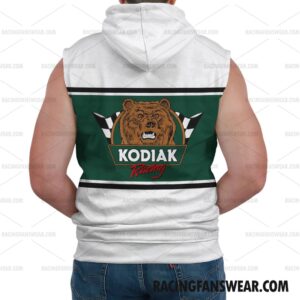 Ken Schrader Nascar Racing Suit Uniform Apparel Clothes Adult Kid Sleeveless Hoodie Hooded T-Shirt 2 Nascar store - Loyal fans of Ken Schrader's Unisex Sleeveless Hoodie,Unisex Hooded T-Shirt,Kid Sleeveless Hoodie,Kid Hooded T-Shirts:vintage nascar racing suit,uniform,apparel,shirts,merch,hoodie,jackets,shorts,sweatshirt,outfits,clothes