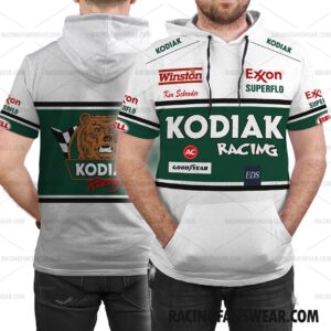 Ken Schrader Nascar Racing Suit Uniform Apparel Clothes Adult Kid Sleeveless Hoodie Hooded T-Shirt 3 Nascar store - Loyal fans of Ken Schrader's Unisex Sleeveless Hoodie,Unisex Hooded T-Shirt,Kid Sleeveless Hoodie,Kid Hooded T-Shirts:vintage nascar racing suit,uniform,apparel,shirts,merch,hoodie,jackets,shorts,sweatshirt,outfits,clothes