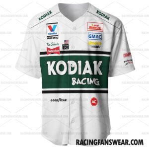 Ken Schrader Nascar Racing Suit Uniform Apparel Clothes Adult Kid Youth Baseball Jersey 1 Nascar store - Loyal fans of Ken Schrader's Unisex Baseball Jerseys,Kid Baseball Jerseys,Youth Baseball Jerseys:vintage nascar racing suit,uniform,apparel,shirts,merch,hoodie,jackets,shorts,sweatshirt,outfits,clothes