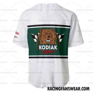 Ken Schrader Nascar Racing Suit Uniform Apparel Clothes Adult Kid Youth Baseball Jersey 2 Nascar store - Loyal fans of Ken Schrader's Unisex Baseball Jerseys,Kid Baseball Jerseys,Youth Baseball Jerseys:vintage nascar racing suit,uniform,apparel,shirts,merch,hoodie,jackets,shorts,sweatshirt,outfits,clothes