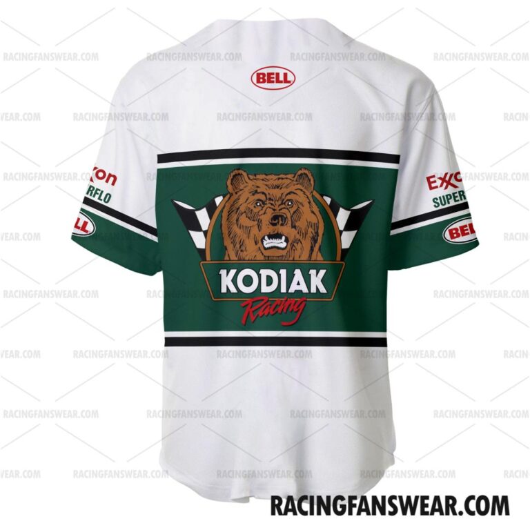 Nascar store - Loyal fans of Ken Schrader's Unisex Baseball Jerseys,Kid Baseball Jerseys,Youth Baseball Jerseys:vintage nascar racing suit,uniform,apparel,shirts,merch,hoodie,jackets,shorts,sweatshirt,outfits,clothes