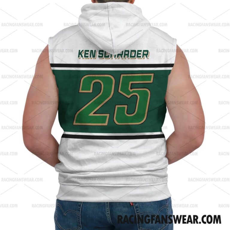 Nascar store - Loyal fans of Ken Schrader's Bomber Jacket,Unisex Thick Coat,Unisex Sleeveless Hoodie,Unisex Hooded T-Shirt,Kid Sleeveless Hoodie,Kid Hooded T-Shirts,Kid Thick Coat:vintage nascar racing suit,uniform,apparel,shirts,merch,hoodie,jackets,shorts,sweatshirt,outfits,clothes