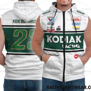 Nascar store - Loyal fans of Ken Schrader's Bomber Jacket,Unisex Thick Coat,Unisex Sleeveless Hoodie,Unisex Hooded T-Shirt,Kid Sleeveless Hoodie,Kid Hooded T-Shirts,Kid Thick Coat:vintage nascar racing suit,uniform,apparel,shirts,merch,hoodie,jackets,shorts,sweatshirt,outfits,clothes