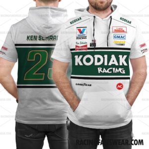 Nascar store - Loyal fans of Ken Schrader's Bomber Jacket,Unisex Thick Coat,Unisex Sleeveless Hoodie,Unisex Hooded T-Shirt,Kid Sleeveless Hoodie,Kid Hooded T-Shirts,Kid Thick Coat:vintage nascar racing suit,uniform,apparel,shirts,merch,hoodie,jackets,shorts,sweatshirt,outfits,clothes