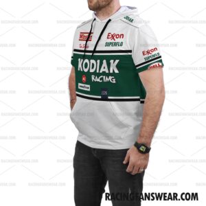 Ken Schrader Nascar Racing Uniform Apparel Clothes Bomber Thick Coat Sleeveless Hoodie Hooded T-Shirt 8 Nascar store - Loyal fans of Ken Schrader's Bomber Jacket,Unisex Thick Coat,Unisex Sleeveless Hoodie,Unisex Hooded T-Shirt,Kid Sleeveless Hoodie,Kid Hooded T-Shirts,Kid Thick Coat:vintage nascar racing suit,uniform,apparel,shirts,merch,hoodie,jackets,shorts,sweatshirt,outfits,clothes