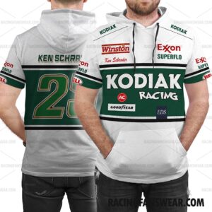 Ken Schrader Nascar Racing Uniform Apparel Clothes Bomber Thick Coat Sleeveless Hoodie Hooded T-Shirt 7 Nascar store - Loyal fans of Ken Schrader's Bomber Jacket,Unisex Thick Coat,Unisex Sleeveless Hoodie,Unisex Hooded T-Shirt,Kid Sleeveless Hoodie,Kid Hooded T-Shirts,Kid Thick Coat:vintage nascar racing suit,uniform,apparel,shirts,merch,hoodie,jackets,shorts,sweatshirt,outfits,clothes