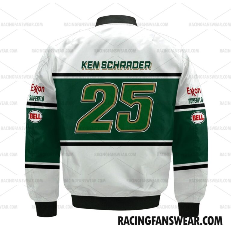 Nascar store - Loyal fans of Ken Schrader's Bomber Jacket,Unisex Thick Coat,Unisex Sleeveless Hoodie,Unisex Hooded T-Shirt,Kid Sleeveless Hoodie,Kid Hooded T-Shirts,Kid Thick Coat:vintage nascar racing suit,uniform,apparel,shirts,merch,hoodie,jackets,shorts,sweatshirt,outfits,clothes