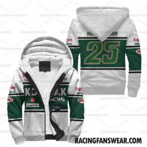 Ken Schrader Nascar Racing Uniform Apparel Clothes Bomber Thick Coat Sleeveless Hoodie Hooded T-Shirt 3 Nascar store - Loyal fans of Ken Schrader's Bomber Jacket,Unisex Thick Coat,Unisex Sleeveless Hoodie,Unisex Hooded T-Shirt,Kid Sleeveless Hoodie,Kid Hooded T-Shirts,Kid Thick Coat:vintage nascar racing suit,uniform,apparel,shirts,merch,hoodie,jackets,shorts,sweatshirt,outfits,clothes