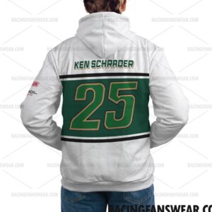 Ken Schrader Nascar Racing Uniform Apparel Clothes Sweatshirt Zip Pop Top Hoodie T-Shirt Long Pant 6 Nascar store - Loyal fans of Ken Schrader's Combo Unisex Hoodie + Unisex Long Pants,Combo Unisex Pop Top Hoodie + Unisex Long Pants,Combo Unisex Zip Hoodie + Unisex Long Pants,Combo Kid Hoodie + Kid Long Pants,Combo Kid Zip Hoodie + Kid Long Pants,Unisex Pop Top Hoodie,Unisex Hoodie,Unisex Zip Hoodie,Unisex T-Shirt,Unisex Sweatshirt,Unisex Long Pants,Kid Hoodie,Kid Zip Hoodie,Kid T-Shirt,Kid Sweatshirt,Kid Long Pants:vintage nascar racing suit,uniform,apparel,shirts,merch,hoodie,jackets,shorts,sweatshirt,outfits,clothes