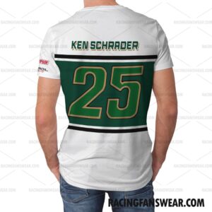 Ken Schrader Nascar Racing Uniform Apparel Clothes Sweatshirt Zip Pop Top Hoodie T-Shirt Long Pant 10 Nascar store - Loyal fans of Ken Schrader's Combo Unisex Hoodie + Unisex Long Pants,Combo Unisex Pop Top Hoodie + Unisex Long Pants,Combo Unisex Zip Hoodie + Unisex Long Pants,Combo Kid Hoodie + Kid Long Pants,Combo Kid Zip Hoodie + Kid Long Pants,Unisex Pop Top Hoodie,Unisex Hoodie,Unisex Zip Hoodie,Unisex T-Shirt,Unisex Sweatshirt,Unisex Long Pants,Kid Hoodie,Kid Zip Hoodie,Kid T-Shirt,Kid Sweatshirt,Kid Long Pants:vintage nascar racing suit,uniform,apparel,shirts,merch,hoodie,jackets,shorts,sweatshirt,outfits,clothes