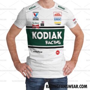 Ken Schrader Nascar Racing Uniform Apparel Clothes Sweatshirt Zip Pop Top Hoodie T-Shirt Long Pant 9 Nascar store - Loyal fans of Ken Schrader's Combo Unisex Hoodie + Unisex Long Pants,Combo Unisex Pop Top Hoodie + Unisex Long Pants,Combo Unisex Zip Hoodie + Unisex Long Pants,Combo Kid Hoodie + Kid Long Pants,Combo Kid Zip Hoodie + Kid Long Pants,Unisex Pop Top Hoodie,Unisex Hoodie,Unisex Zip Hoodie,Unisex T-Shirt,Unisex Sweatshirt,Unisex Long Pants,Kid Hoodie,Kid Zip Hoodie,Kid T-Shirt,Kid Sweatshirt,Kid Long Pants:vintage nascar racing suit,uniform,apparel,shirts,merch,hoodie,jackets,shorts,sweatshirt,outfits,clothes