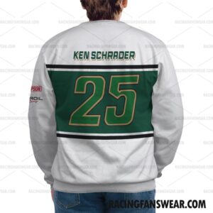 Ken Schrader Nascar Racing Uniform Apparel Clothes Sweatshirt Zip Pop Top Hoodie T-Shirt Long Pant 13 Nascar store - Loyal fans of Ken Schrader's Combo Unisex Hoodie + Unisex Long Pants,Combo Unisex Pop Top Hoodie + Unisex Long Pants,Combo Unisex Zip Hoodie + Unisex Long Pants,Combo Kid Hoodie + Kid Long Pants,Combo Kid Zip Hoodie + Kid Long Pants,Unisex Pop Top Hoodie,Unisex Hoodie,Unisex Zip Hoodie,Unisex T-Shirt,Unisex Sweatshirt,Unisex Long Pants,Kid Hoodie,Kid Zip Hoodie,Kid T-Shirt,Kid Sweatshirt,Kid Long Pants:vintage nascar racing suit,uniform,apparel,shirts,merch,hoodie,jackets,shorts,sweatshirt,outfits,clothes