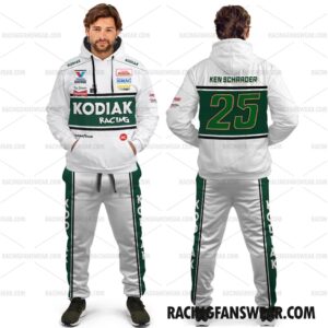 Nascar store - Loyal fans of Ken Schrader's Combo Unisex Hoodie + Unisex Long Pants,Combo Unisex Pop Top Hoodie + Unisex Long Pants,Combo Unisex Zip Hoodie + Unisex Long Pants,Combo Kid Hoodie + Kid Long Pants,Combo Kid Zip Hoodie + Kid Long Pants,Unisex Pop Top Hoodie,Unisex Hoodie,Unisex Zip Hoodie,Unisex T-Shirt,Unisex Sweatshirt,Unisex Long Pants,Kid Hoodie,Kid Zip Hoodie,Kid T-Shirt,Kid Sweatshirt,Kid Long Pants:vintage nascar racing suit,uniform,apparel,shirts,merch,hoodie,jackets,shorts,sweatshirt,outfits,clothes