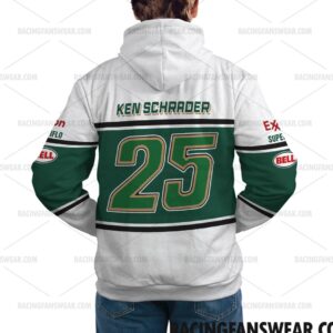 Ken Schrader Nascar Racing Uniform Apparel Clothes Sweatshirt Zip Pop Top Hoodie T-Shirt Long Pant 6 Nascar store - Loyal fans of Ken Schrader's Combo Unisex Hoodie + Unisex Long Pants,Combo Unisex Pop Top Hoodie + Unisex Long Pants,Combo Unisex Zip Hoodie + Unisex Long Pants,Combo Kid Hoodie + Kid Long Pants,Combo Kid Zip Hoodie + Kid Long Pants,Unisex Pop Top Hoodie,Unisex Hoodie,Unisex Zip Hoodie,Unisex T-Shirt,Unisex Sweatshirt,Unisex Long Pants,Kid Hoodie,Kid Zip Hoodie,Kid T-Shirt,Kid Sweatshirt,Kid Long Pants:vintage nascar racing suit,uniform,apparel,shirts,merch,hoodie,jackets,shorts,sweatshirt,outfits,clothes