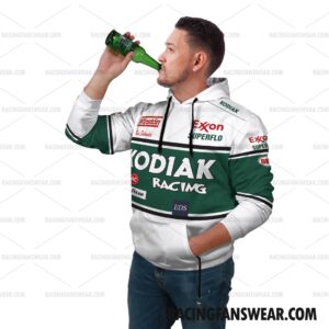 Ken Schrader Nascar Racing Uniform Apparel Clothes Sweatshirt Zip Pop Top Hoodie T-Shirt Long Pant 3 Nascar store - Loyal fans of Ken Schrader's Combo Unisex Hoodie + Unisex Long Pants,Combo Unisex Pop Top Hoodie + Unisex Long Pants,Combo Unisex Zip Hoodie + Unisex Long Pants,Combo Kid Hoodie + Kid Long Pants,Combo Kid Zip Hoodie + Kid Long Pants,Unisex Pop Top Hoodie,Unisex Hoodie,Unisex Zip Hoodie,Unisex T-Shirt,Unisex Sweatshirt,Unisex Long Pants,Kid Hoodie,Kid Zip Hoodie,Kid T-Shirt,Kid Sweatshirt,Kid Long Pants:vintage nascar racing suit,uniform,apparel,shirts,merch,hoodie,jackets,shorts,sweatshirt,outfits,clothes