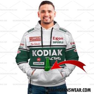 Ken Schrader Nascar Racing Uniform Apparel Clothes Sweatshirt Zip Pop Top Hoodie T-Shirt Long Pant 2 Nascar store - Loyal fans of Ken Schrader's Combo Unisex Hoodie + Unisex Long Pants,Combo Unisex Pop Top Hoodie + Unisex Long Pants,Combo Unisex Zip Hoodie + Unisex Long Pants,Combo Kid Hoodie + Kid Long Pants,Combo Kid Zip Hoodie + Kid Long Pants,Unisex Pop Top Hoodie,Unisex Hoodie,Unisex Zip Hoodie,Unisex T-Shirt,Unisex Sweatshirt,Unisex Long Pants,Kid Hoodie,Kid Zip Hoodie,Kid T-Shirt,Kid Sweatshirt,Kid Long Pants:vintage nascar racing suit,uniform,apparel,shirts,merch,hoodie,jackets,shorts,sweatshirt,outfits,clothes