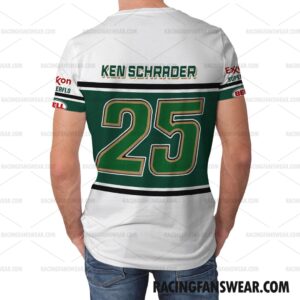 Ken Schrader Nascar Racing Uniform Apparel Clothes Sweatshirt Zip Pop Top Hoodie T-Shirt Long Pant 10 Nascar store - Loyal fans of Ken Schrader's Combo Unisex Hoodie + Unisex Long Pants,Combo Unisex Pop Top Hoodie + Unisex Long Pants,Combo Unisex Zip Hoodie + Unisex Long Pants,Combo Kid Hoodie + Kid Long Pants,Combo Kid Zip Hoodie + Kid Long Pants,Unisex Pop Top Hoodie,Unisex Hoodie,Unisex Zip Hoodie,Unisex T-Shirt,Unisex Sweatshirt,Unisex Long Pants,Kid Hoodie,Kid Zip Hoodie,Kid T-Shirt,Kid Sweatshirt,Kid Long Pants:vintage nascar racing suit,uniform,apparel,shirts,merch,hoodie,jackets,shorts,sweatshirt,outfits,clothes