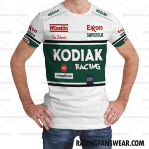 Ken Schrader Nascar Racing Uniform Apparel Clothes Sweatshirt Zip Pop Top Hoodie T-Shirt Long Pant 9 Nascar store - Loyal fans of Ken Schrader's Combo Unisex Hoodie + Unisex Long Pants,Combo Unisex Pop Top Hoodie + Unisex Long Pants,Combo Unisex Zip Hoodie + Unisex Long Pants,Combo Kid Hoodie + Kid Long Pants,Combo Kid Zip Hoodie + Kid Long Pants,Unisex Pop Top Hoodie,Unisex Hoodie,Unisex Zip Hoodie,Unisex T-Shirt,Unisex Sweatshirt,Unisex Long Pants,Kid Hoodie,Kid Zip Hoodie,Kid T-Shirt,Kid Sweatshirt,Kid Long Pants:vintage nascar racing suit,uniform,apparel,shirts,merch,hoodie,jackets,shorts,sweatshirt,outfits,clothes
