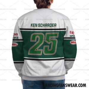 Ken Schrader Nascar Racing Uniform Apparel Clothes Sweatshirt Zip Pop Top Hoodie T-Shirt Long Pant 13 Nascar store - Loyal fans of Ken Schrader's Combo Unisex Hoodie + Unisex Long Pants,Combo Unisex Pop Top Hoodie + Unisex Long Pants,Combo Unisex Zip Hoodie + Unisex Long Pants,Combo Kid Hoodie + Kid Long Pants,Combo Kid Zip Hoodie + Kid Long Pants,Unisex Pop Top Hoodie,Unisex Hoodie,Unisex Zip Hoodie,Unisex T-Shirt,Unisex Sweatshirt,Unisex Long Pants,Kid Hoodie,Kid Zip Hoodie,Kid T-Shirt,Kid Sweatshirt,Kid Long Pants:vintage nascar racing suit,uniform,apparel,shirts,merch,hoodie,jackets,shorts,sweatshirt,outfits,clothes