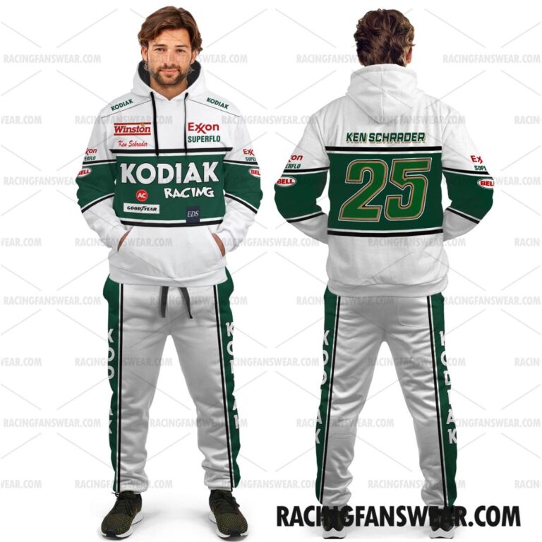 Nascar store - Loyal fans of Ken Schrader's Combo Unisex Hoodie + Unisex Long Pants,Combo Unisex Pop Top Hoodie + Unisex Long Pants,Combo Unisex Zip Hoodie + Unisex Long Pants,Combo Kid Hoodie + Kid Long Pants,Combo Kid Zip Hoodie + Kid Long Pants,Unisex Pop Top Hoodie,Unisex Hoodie,Unisex Zip Hoodie,Unisex T-Shirt,Unisex Sweatshirt,Unisex Long Pants,Kid Hoodie,Kid Zip Hoodie,Kid T-Shirt,Kid Sweatshirt,Kid Long Pants:vintage nascar racing suit,uniform,apparel,shirts,merch,hoodie,jackets,shorts,sweatshirt,outfits,clothes