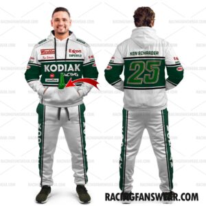 Ken Schrader Nascar Racing Uniform Apparel Clothes Sweatshirt Zip Pop Top Hoodie T-Shirt Long Pant 1 Nascar store - Loyal fans of Ken Schrader's Combo Unisex Hoodie + Unisex Long Pants,Combo Unisex Pop Top Hoodie + Unisex Long Pants,Combo Unisex Zip Hoodie + Unisex Long Pants,Combo Kid Hoodie + Kid Long Pants,Combo Kid Zip Hoodie + Kid Long Pants,Unisex Pop Top Hoodie,Unisex Hoodie,Unisex Zip Hoodie,Unisex T-Shirt,Unisex Sweatshirt,Unisex Long Pants,Kid Hoodie,Kid Zip Hoodie,Kid T-Shirt,Kid Sweatshirt,Kid Long Pants:vintage nascar racing suit,uniform,apparel,shirts,merch,hoodie,jackets,shorts,sweatshirt,outfits,clothes