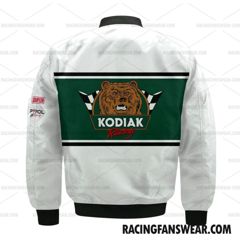 Nascar store - Loyal fans of Ken Schrader's Bomber Jacket,Unisex Thick Coat,Kid Thick Coat:vintage nascar racing suit,uniform,apparel,shirts,merch,hoodie,jackets,shorts,sweatshirt,outfits,clothes