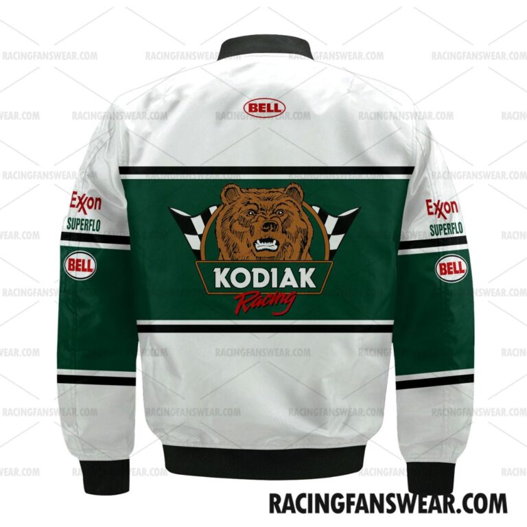 Nascar store - Loyal fans of Ken Schrader's Bomber Jacket,Unisex Thick Coat,Kid Thick Coat:vintage nascar racing suit,uniform,apparel,shirts,merch,hoodie,jackets,shorts,sweatshirt,outfits,clothes