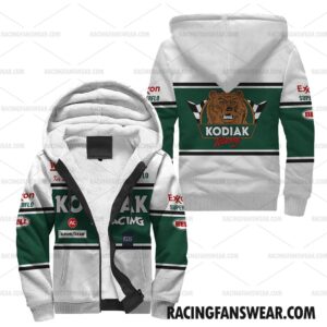 Nascar store - Loyal fans of Ken Schrader's Bomber Jacket,Unisex Thick Coat,Kid Thick Coat:vintage nascar racing suit,uniform,apparel,shirts,merch,hoodie,jackets,shorts,sweatshirt,outfits,clothes