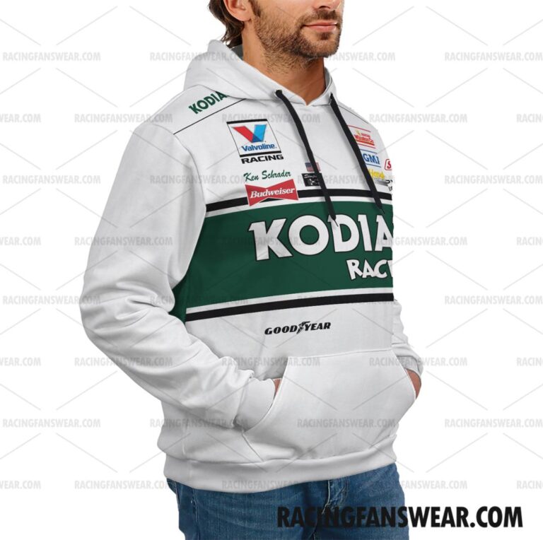 Nascar store - Loyal fans of Ken Schrader's Combo Unisex Hoodie + Unisex Long Pants,Combo Unisex Zip Hoodie + Unisex Long Pants,Combo Kid Hoodie + Kid Long Pants,Combo Kid Zip Hoodie + Kid Long Pants,Unisex Hoodie,Unisex Zip Hoodie,Unisex T-Shirt,Unisex Sweatshirt,Unisex Long Pants,Kid Hoodie,Kid Zip Hoodie,Kid T-Shirt,Kid Sweatshirt,Kid Long Pants:vintage nascar racing suit,uniform,apparel,shirts,merch,hoodie,jackets,shorts,sweatshirt,outfits,clothes