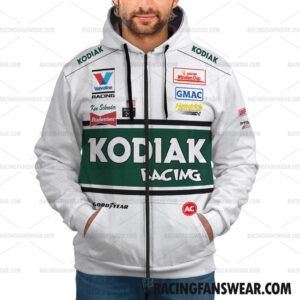 Nascar store - Loyal fans of Ken Schrader's Combo Unisex Hoodie + Unisex Long Pants,Combo Unisex Zip Hoodie + Unisex Long Pants,Combo Kid Hoodie + Kid Long Pants,Combo Kid Zip Hoodie + Kid Long Pants,Unisex Hoodie,Unisex Zip Hoodie,Unisex T-Shirt,Unisex Sweatshirt,Unisex Long Pants,Kid Hoodie,Kid Zip Hoodie,Kid T-Shirt,Kid Sweatshirt,Kid Long Pants:vintage nascar racing suit,uniform,apparel,shirts,merch,hoodie,jackets,shorts,sweatshirt,outfits,clothes