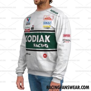 Nascar store - Loyal fans of Ken Schrader's Combo Unisex Hoodie + Unisex Long Pants,Combo Unisex Zip Hoodie + Unisex Long Pants,Combo Kid Hoodie + Kid Long Pants,Combo Kid Zip Hoodie + Kid Long Pants,Unisex Hoodie,Unisex Zip Hoodie,Unisex T-Shirt,Unisex Sweatshirt,Unisex Long Pants,Kid Hoodie,Kid Zip Hoodie,Kid T-Shirt,Kid Sweatshirt,Kid Long Pants:vintage nascar racing suit,uniform,apparel,shirts,merch,hoodie,jackets,shorts,sweatshirt,outfits,clothes