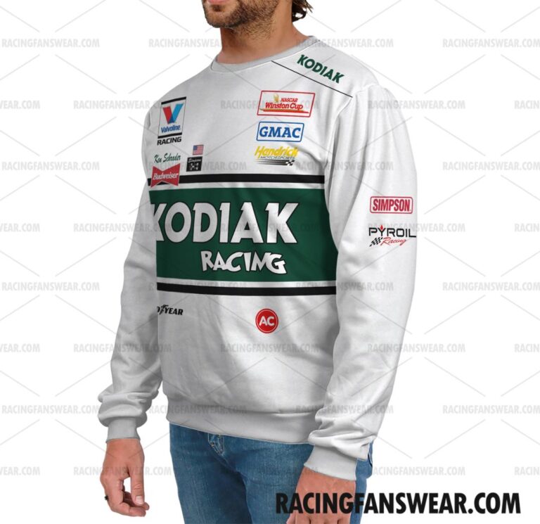 Nascar store - Loyal fans of Ken Schrader's Combo Unisex Hoodie + Unisex Long Pants,Combo Unisex Zip Hoodie + Unisex Long Pants,Combo Kid Hoodie + Kid Long Pants,Combo Kid Zip Hoodie + Kid Long Pants,Unisex Hoodie,Unisex Zip Hoodie,Unisex T-Shirt,Unisex Sweatshirt,Unisex Long Pants,Kid Hoodie,Kid Zip Hoodie,Kid T-Shirt,Kid Sweatshirt,Kid Long Pants:vintage nascar racing suit,uniform,apparel,shirts,merch,hoodie,jackets,shorts,sweatshirt,outfits,clothes