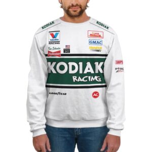 Nascar store - Loyal fans of Ken Schrader's Combo Unisex Hoodie + Unisex Long Pants,Combo Unisex Zip Hoodie + Unisex Long Pants,Combo Kid Hoodie + Kid Long Pants,Combo Kid Zip Hoodie + Kid Long Pants,Unisex Hoodie,Unisex Zip Hoodie,Unisex T-Shirt,Unisex Sweatshirt,Unisex Long Pants,Kid Hoodie,Kid Zip Hoodie,Kid T-Shirt,Kid Sweatshirt,Kid Long Pants:vintage nascar racing suit,uniform,apparel,shirts,merch,hoodie,jackets,shorts,sweatshirt,outfits,clothes