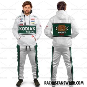 Nascar store - Loyal fans of Ken Schrader's Combo Unisex Hoodie + Unisex Long Pants,Combo Unisex Zip Hoodie + Unisex Long Pants,Combo Kid Hoodie + Kid Long Pants,Combo Kid Zip Hoodie + Kid Long Pants,Unisex Hoodie,Unisex Zip Hoodie,Unisex T-Shirt,Unisex Sweatshirt,Unisex Long Pants,Kid Hoodie,Kid Zip Hoodie,Kid T-Shirt,Kid Sweatshirt,Kid Long Pants:vintage nascar racing suit,uniform,apparel,shirts,merch,hoodie,jackets,shorts,sweatshirt,outfits,clothes