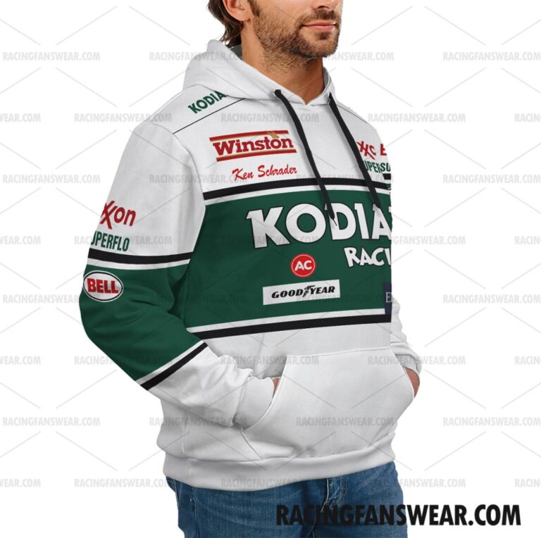 Nascar store - Loyal fans of Ken Schrader's Combo Unisex Hoodie + Unisex Long Pants,Combo Unisex Zip Hoodie + Unisex Long Pants,Combo Kid Hoodie + Kid Long Pants,Combo Kid Zip Hoodie + Kid Long Pants,Unisex Hoodie,Unisex Zip Hoodie,Unisex T-Shirt,Unisex Sweatshirt,Unisex Long Pants,Kid Hoodie,Kid Zip Hoodie,Kid T-Shirt,Kid Sweatshirt,Kid Long Pants:vintage nascar racing suit,uniform,apparel,shirts,merch,hoodie,jackets,shorts,sweatshirt,outfits,clothes