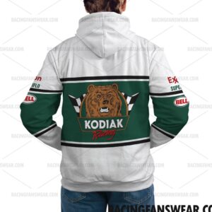Ken Schrader Nascar Racing Uniform Clothes Adult Kid Sweatshirt Zip Hoodie Long Pant T-Shirt 2 Nascar store - Loyal fans of Ken Schrader's Combo Unisex Hoodie + Unisex Long Pants,Combo Unisex Zip Hoodie + Unisex Long Pants,Combo Kid Hoodie + Kid Long Pants,Combo Kid Zip Hoodie + Kid Long Pants,Unisex Hoodie,Unisex Zip Hoodie,Unisex T-Shirt,Unisex Sweatshirt,Unisex Long Pants,Kid Hoodie,Kid Zip Hoodie,Kid T-Shirt,Kid Sweatshirt,Kid Long Pants:vintage nascar racing suit,uniform,apparel,shirts,merch,hoodie,jackets,shorts,sweatshirt,outfits,clothes