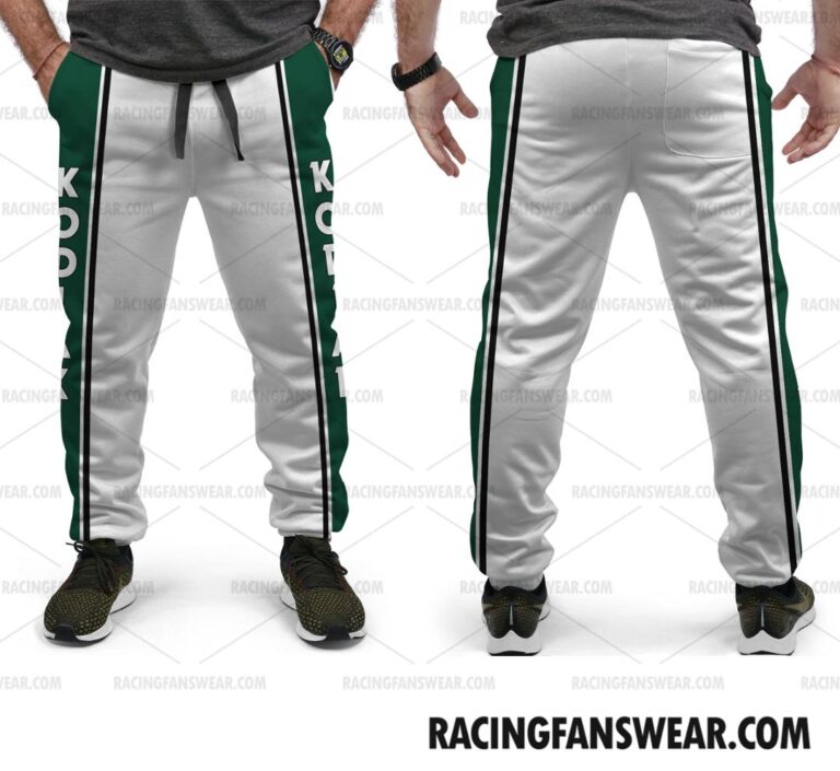 Nascar store - Loyal fans of Ken Schrader's Combo Unisex Hoodie + Unisex Long Pants,Combo Unisex Zip Hoodie + Unisex Long Pants,Combo Kid Hoodie + Kid Long Pants,Combo Kid Zip Hoodie + Kid Long Pants,Unisex Hoodie,Unisex Zip Hoodie,Unisex T-Shirt,Unisex Sweatshirt,Unisex Long Pants,Kid Hoodie,Kid Zip Hoodie,Kid T-Shirt,Kid Sweatshirt,Kid Long Pants:vintage nascar racing suit,uniform,apparel,shirts,merch,hoodie,jackets,shorts,sweatshirt,outfits,clothes