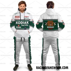 Nascar store - Loyal fans of Ken Schrader's Combo Unisex Hoodie + Unisex Long Pants,Combo Unisex Zip Hoodie + Unisex Long Pants,Combo Kid Hoodie + Kid Long Pants,Combo Kid Zip Hoodie + Kid Long Pants,Unisex Hoodie,Unisex Zip Hoodie,Unisex T-Shirt,Unisex Sweatshirt,Unisex Long Pants,Kid Hoodie,Kid Zip Hoodie,Kid T-Shirt,Kid Sweatshirt,Kid Long Pants:vintage nascar racing suit,uniform,apparel,shirts,merch,hoodie,jackets,shorts,sweatshirt,outfits,clothes