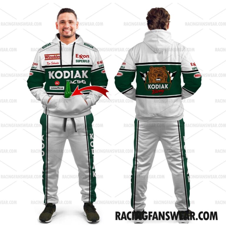 Nascar store - Loyal fans of Ken Schrader's Combo Unisex Pop Top Hoodie + Unisex Long Pants,Unisex Pop Top Hoodie,Unisex Long Pants:vintage nascar racing suit,uniform,apparel,shirts,merch,hoodie,jackets,shorts,sweatshirt,outfits,clothes