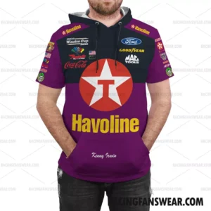 Kenny Irwin Nascar 1998 Joker Film Racing Suit Uniform Apparel Clothes Adult Kid Sleeveless Hoodie Hooded T-Shirt 5 Nascar store - Loyal fans of Kenny Irwin's Unisex Sleeveless Hoodie,Unisex Hooded T-Shirt,Kid Sleeveless Hoodie,Kid Hooded T-Shirts:vintage nascar racing suit,uniform,apparel,shirts,merch,hoodie,jackets,shorts,sweatshirt,outfits,clothes
