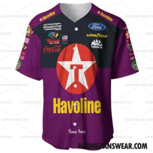 Kenny Irwin Nascar 1998 Joker Film Racing Suit Uniform Apparel Clothes Adult Kid Youth Baseball Jersey 1 Nascar store - Loyal fans of Kenny Irwin's Unisex Baseball Jerseys,Kid Baseball Jerseys,Youth Baseball Jerseys:vintage nascar racing suit,uniform,apparel,shirts,merch,hoodie,jackets,shorts,sweatshirt,outfits,clothes