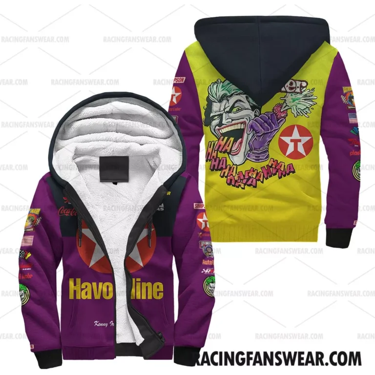 Nascar store - Loyal fans of Kenny Irwin's Bomber Jacket,Unisex Thick Coat,Kid Thick Coat:vintage nascar racing suit,uniform,apparel,shirts,merch,hoodie,jackets,shorts,sweatshirt,outfits,clothes