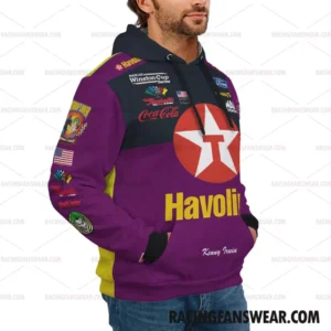 Kenny Irwin Nascar 1998 Joker Film Racing Uniform Clothes Adult Kid Sweatshirt Zip Hoodie Long Pant T-Shirt 3 Nascar store - Loyal fans of Kenny Irwin's Combo Unisex Hoodie + Unisex Long Pants,Combo Unisex Zip Hoodie + Unisex Long Pants,Combo Kid Hoodie + Kid Long Pants,Combo Kid Zip Hoodie + Kid Long Pants,Unisex Hoodie,Unisex Zip Hoodie,Unisex T-Shirt,Unisex Sweatshirt,Unisex Long Pants,Kid Hoodie,Kid Zip Hoodie,Kid T-Shirt,Kid Sweatshirt,Kid Long Pants:vintage nascar racing suit,uniform,apparel,shirts,merch,hoodie,jackets,shorts,sweatshirt,outfits,clothes