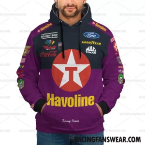 Kenny Irwin Nascar 1998 Joker Film Racing Uniform Clothes Adult Kid Sweatshirt Zip Hoodie Long Pant T-Shirt 1 Nascar store - Loyal fans of Kenny Irwin's Combo Unisex Hoodie + Unisex Long Pants,Combo Unisex Zip Hoodie + Unisex Long Pants,Combo Kid Hoodie + Kid Long Pants,Combo Kid Zip Hoodie + Kid Long Pants,Unisex Hoodie,Unisex Zip Hoodie,Unisex T-Shirt,Unisex Sweatshirt,Unisex Long Pants,Kid Hoodie,Kid Zip Hoodie,Kid T-Shirt,Kid Sweatshirt,Kid Long Pants:vintage nascar racing suit,uniform,apparel,shirts,merch,hoodie,jackets,shorts,sweatshirt,outfits,clothes