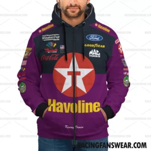 Kenny Irwin Nascar 1998 Joker Film Racing Uniform Clothes Adult Kid Sweatshirt Zip Hoodie Long Pant T-Shirt 4 Nascar store - Loyal fans of Kenny Irwin's Combo Unisex Hoodie + Unisex Long Pants,Combo Unisex Zip Hoodie + Unisex Long Pants,Combo Kid Hoodie + Kid Long Pants,Combo Kid Zip Hoodie + Kid Long Pants,Unisex Hoodie,Unisex Zip Hoodie,Unisex T-Shirt,Unisex Sweatshirt,Unisex Long Pants,Kid Hoodie,Kid Zip Hoodie,Kid T-Shirt,Kid Sweatshirt,Kid Long Pants:vintage nascar racing suit,uniform,apparel,shirts,merch,hoodie,jackets,shorts,sweatshirt,outfits,clothes