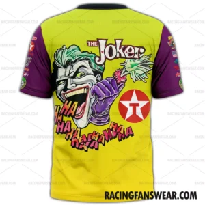 Kenny Irwin Nascar 1998 Joker Film Racing Uniform Clothes Adult Kid Sweatshirt Zip Hoodie Long Pant T-Shirt 6 Nascar store - Loyal fans of Kenny Irwin's Combo Unisex Hoodie + Unisex Long Pants,Combo Unisex Zip Hoodie + Unisex Long Pants,Combo Kid Hoodie + Kid Long Pants,Combo Kid Zip Hoodie + Kid Long Pants,Unisex Hoodie,Unisex Zip Hoodie,Unisex T-Shirt,Unisex Sweatshirt,Unisex Long Pants,Kid Hoodie,Kid Zip Hoodie,Kid T-Shirt,Kid Sweatshirt,Kid Long Pants:vintage nascar racing suit,uniform,apparel,shirts,merch,hoodie,jackets,shorts,sweatshirt,outfits,clothes