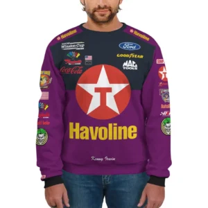 Kenny Irwin Nascar 1998 Joker Film Racing Uniform Clothes Adult Kid Sweatshirt Zip Hoodie Long Pant T-Shirt 7 Nascar store - Loyal fans of Kenny Irwin's Combo Unisex Hoodie + Unisex Long Pants,Combo Unisex Zip Hoodie + Unisex Long Pants,Combo Kid Hoodie + Kid Long Pants,Combo Kid Zip Hoodie + Kid Long Pants,Unisex Hoodie,Unisex Zip Hoodie,Unisex T-Shirt,Unisex Sweatshirt,Unisex Long Pants,Kid Hoodie,Kid Zip Hoodie,Kid T-Shirt,Kid Sweatshirt,Kid Long Pants:vintage nascar racing suit,uniform,apparel,shirts,merch,hoodie,jackets,shorts,sweatshirt,outfits,clothes
