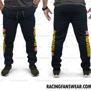 Kenny Irwin Nascar 1998 Joker Film Racing Uniform Clothes Adult Kid Sweatshirt Zip Hoodie Long Pant T-Shirt 10 Nascar store - Loyal fans of Kenny Irwin's Combo Unisex Hoodie + Unisex Long Pants,Combo Unisex Zip Hoodie + Unisex Long Pants,Combo Kid Hoodie + Kid Long Pants,Combo Kid Zip Hoodie + Kid Long Pants,Unisex Hoodie,Unisex Zip Hoodie,Unisex T-Shirt,Unisex Sweatshirt,Unisex Long Pants,Kid Hoodie,Kid Zip Hoodie,Kid T-Shirt,Kid Sweatshirt,Kid Long Pants:vintage nascar racing suit,uniform,apparel,shirts,merch,hoodie,jackets,shorts,sweatshirt,outfits,clothes