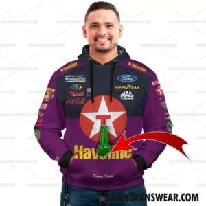 Kenny Irwin Nascar 1998 Joker Film Racing Uniform Clothes Pop Top Hoodie Long Pant 1 Nascar store - Loyal fans of Kenny Irwin's Combo Unisex Pop Top Hoodie + Unisex Long Pants,Unisex Pop Top Hoodie,Unisex Long Pants:vintage nascar racing suit,uniform,apparel,shirts,merch,hoodie,jackets,shorts,sweatshirt,outfits,clothes